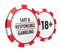Responsible-Gambling oilblogcom.com