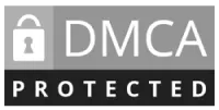 certificate dmca oilblogcom.com